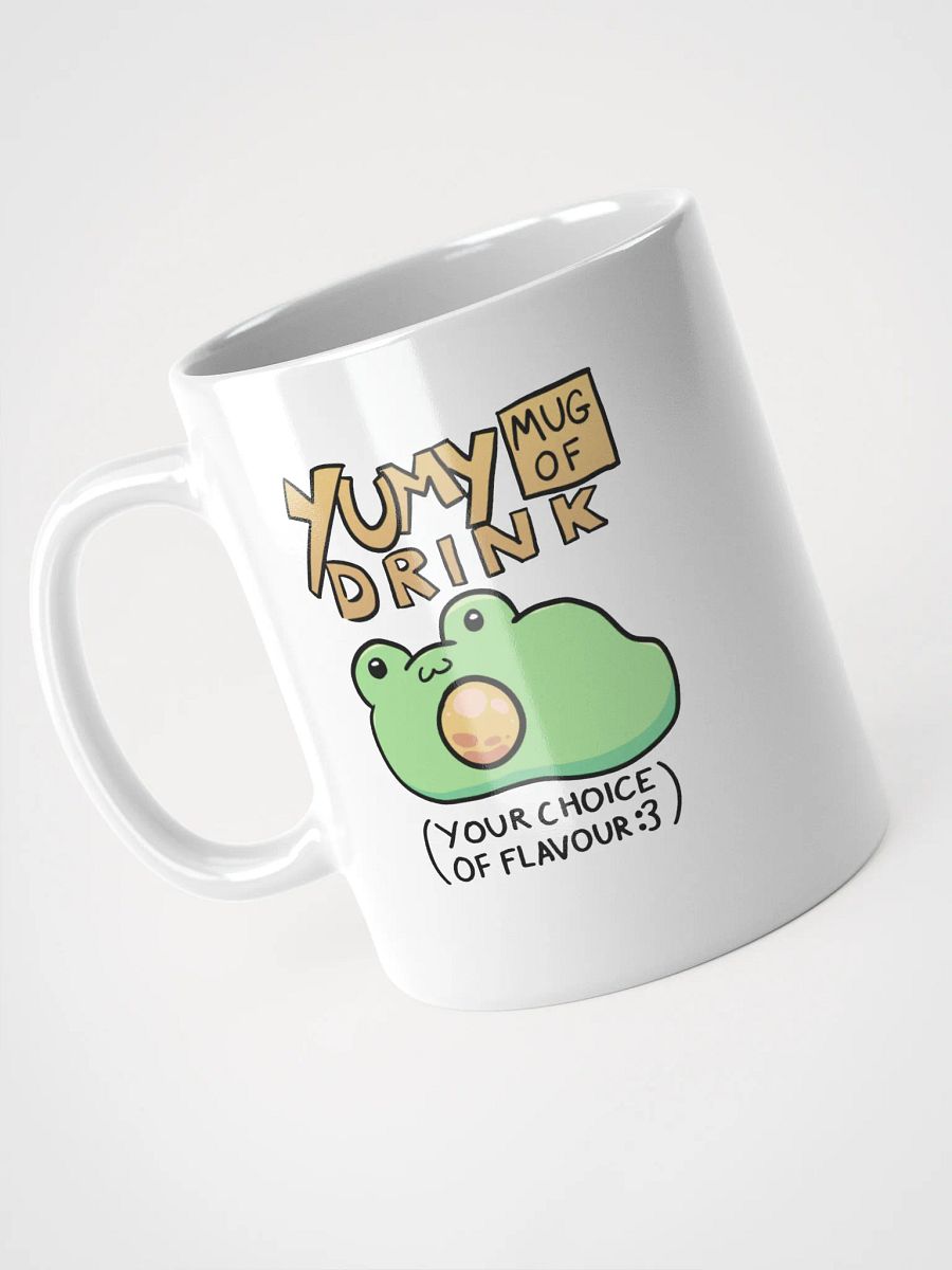 yumy mug of drink product image (3)