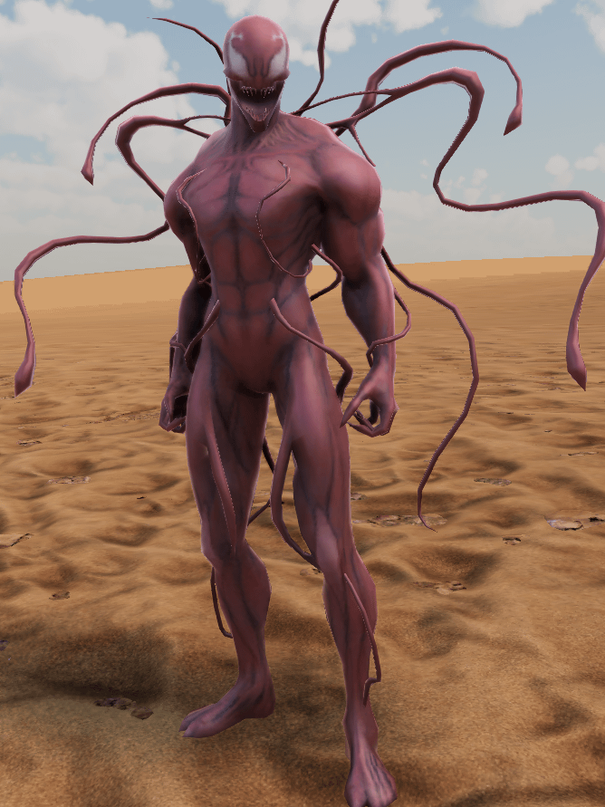Carnage product image (1)