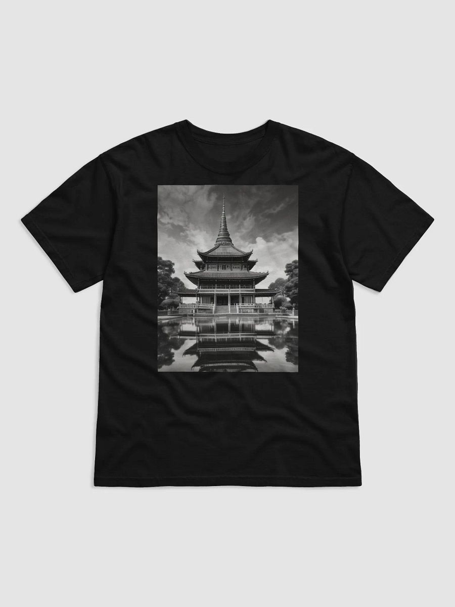 Temple product image (19)