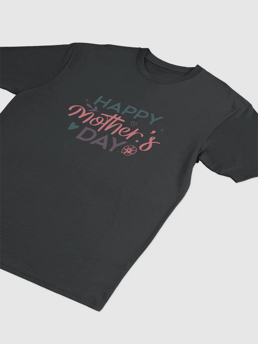 Happy Mother's Day. product image (3)