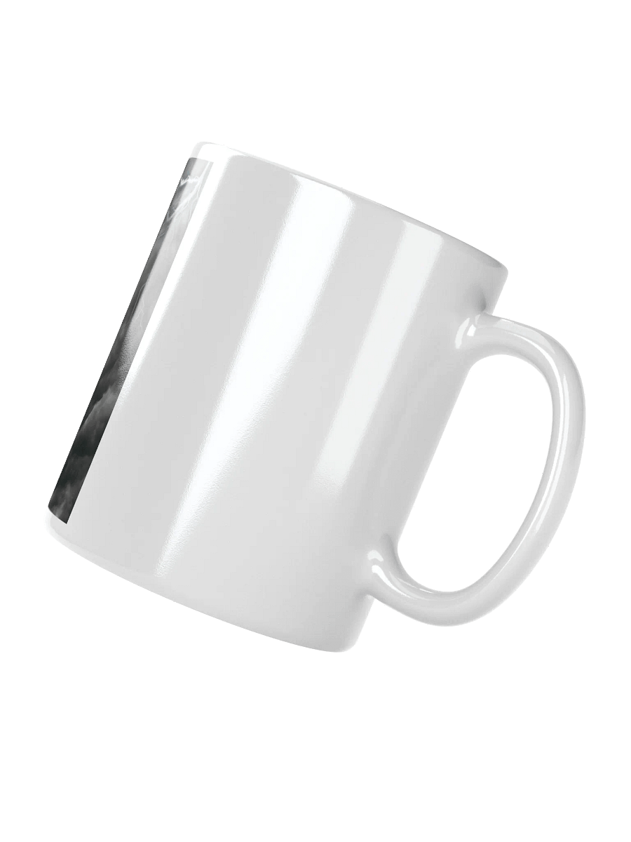 DarkSouls smp Chainbound Mug product image (7)