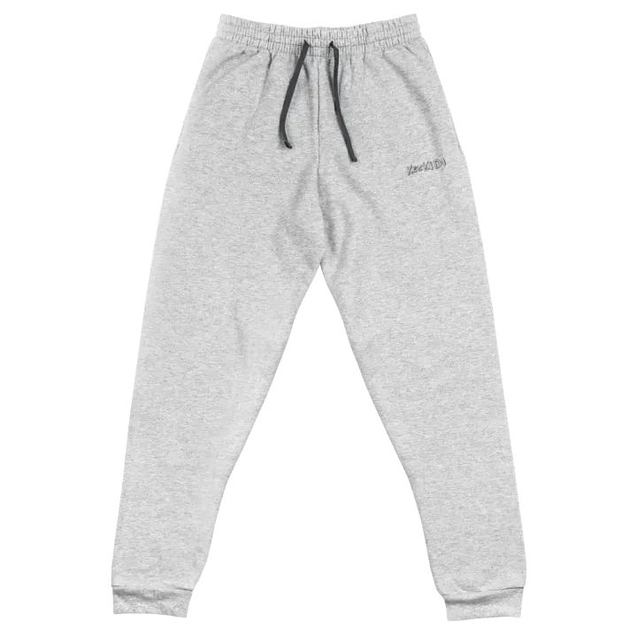 KESKIDI-survet product image (1)