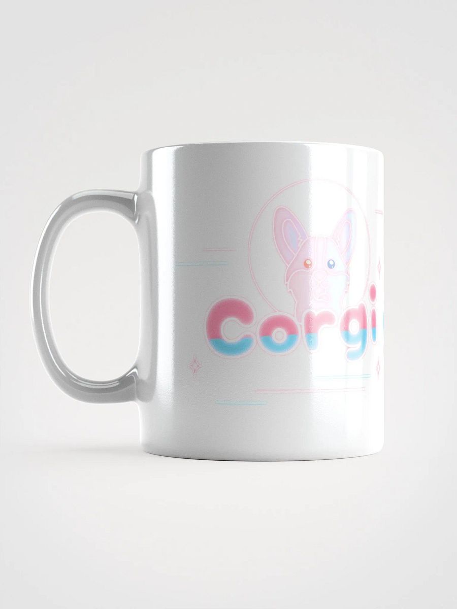 Spaaace mug product image (16)