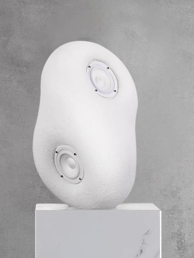 Mote speaker product image (1)