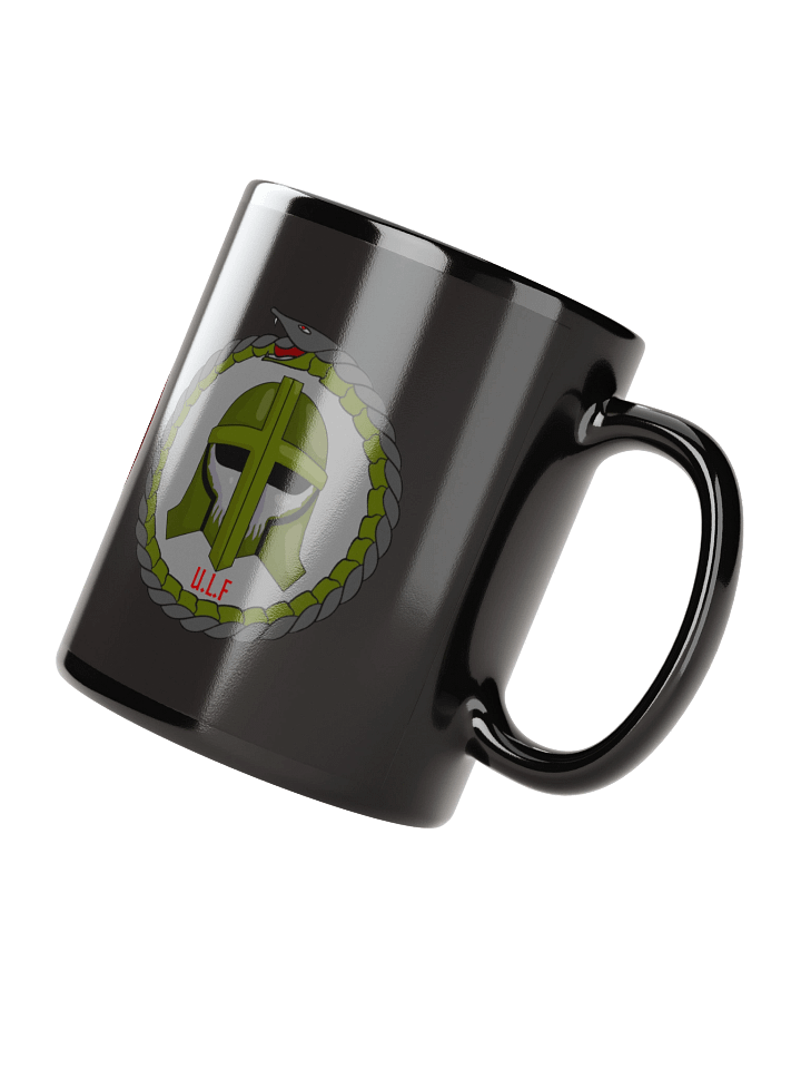 Phantom Accord Alliance Coffee Mug product image (2)