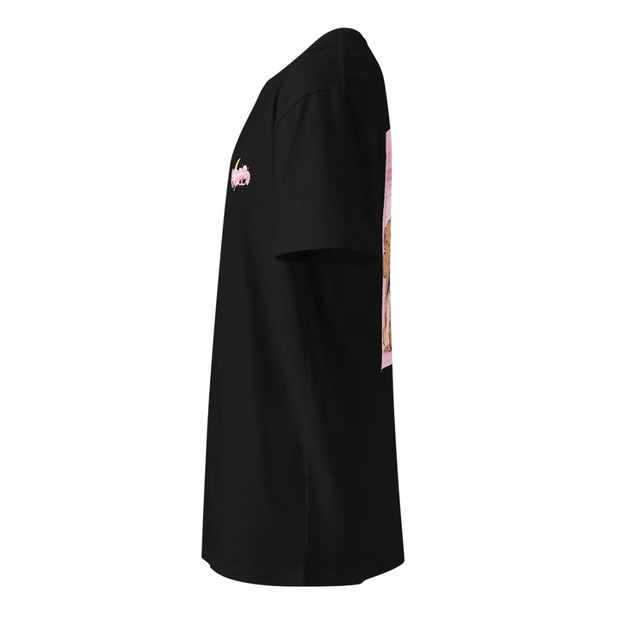 One year anniversary Unisex T-Shirt <3 product image (24)