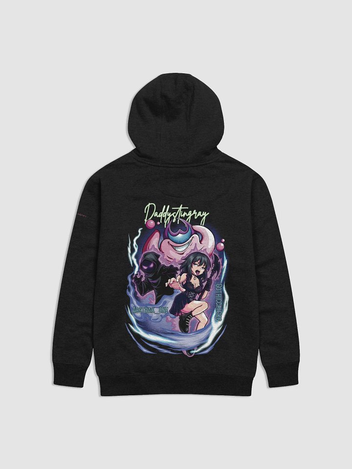 1K CELEBRATION!!!! product image (16)