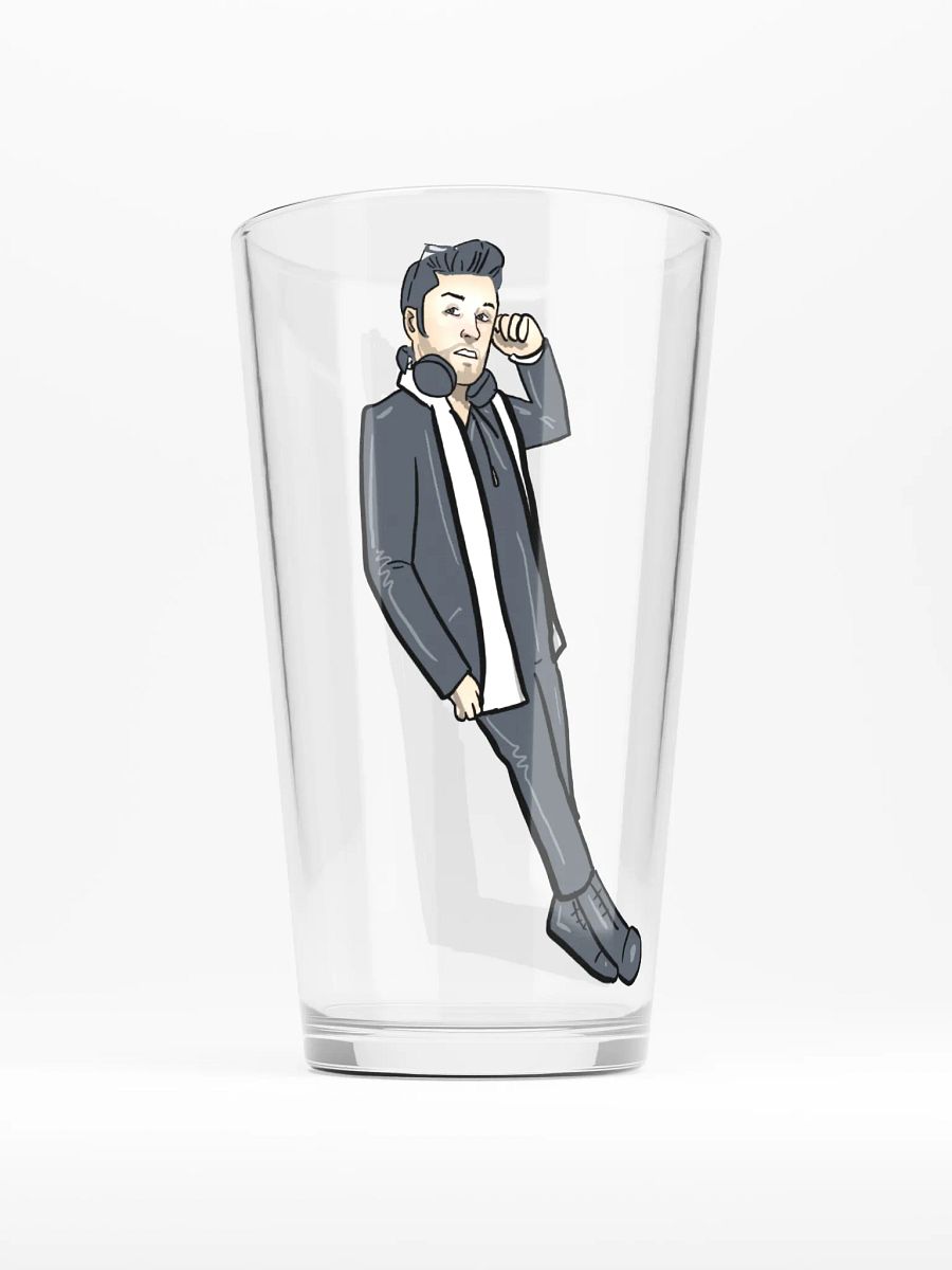 lean product image (1)