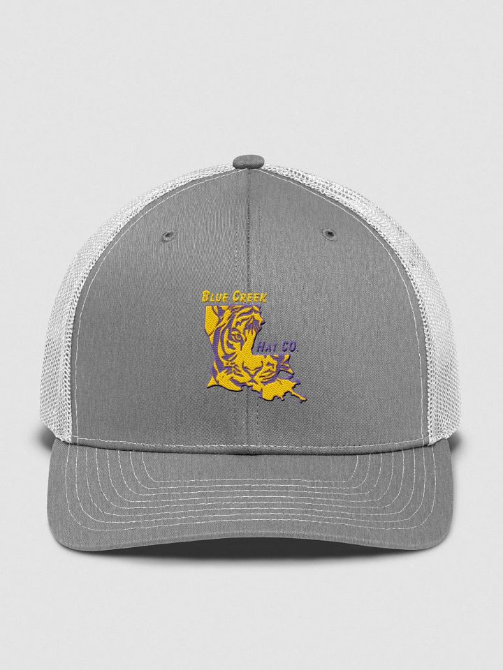 The Boot product image (5)