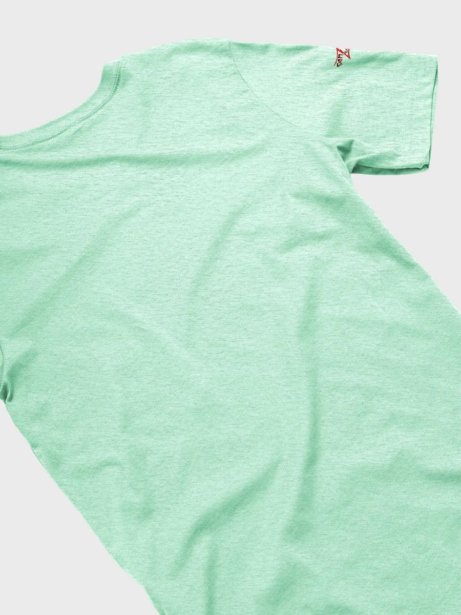 Lyzz Special St. Patty's Day! product image (17)