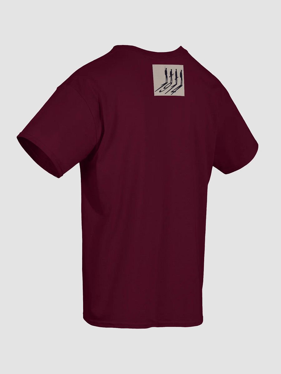 world war shirts product image (6)