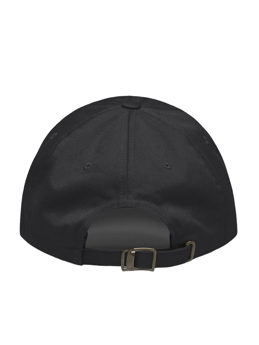 [spit] x dad v blk product image (4)