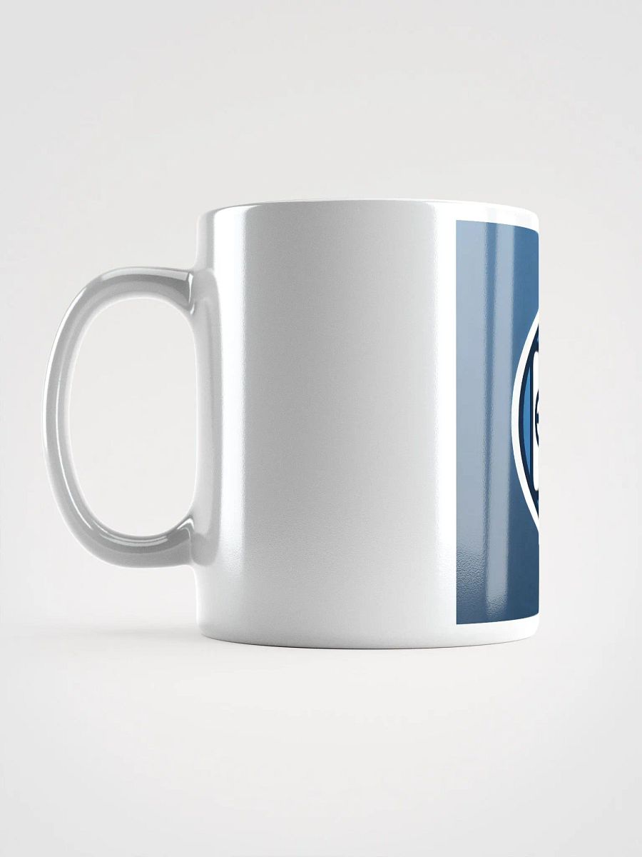 Helptovo Mug 2 product image (18)