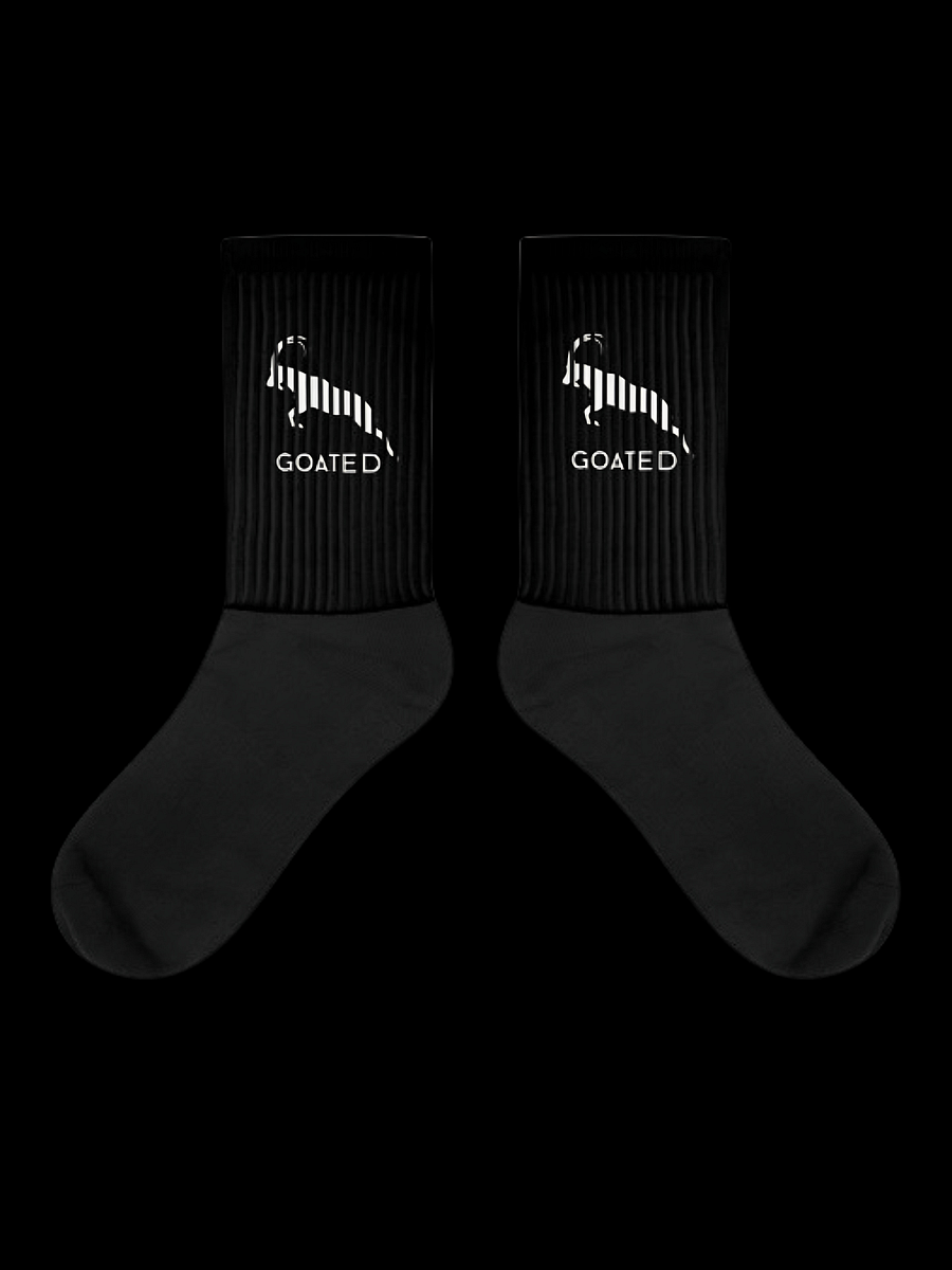 Goated® Sportswear Everyday Essential product image (1)