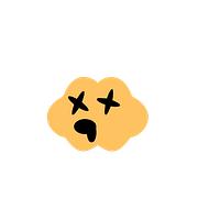 Creative Alley | The Creative Folks