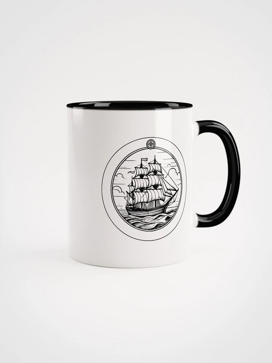 Mug with logo without name product image (21)