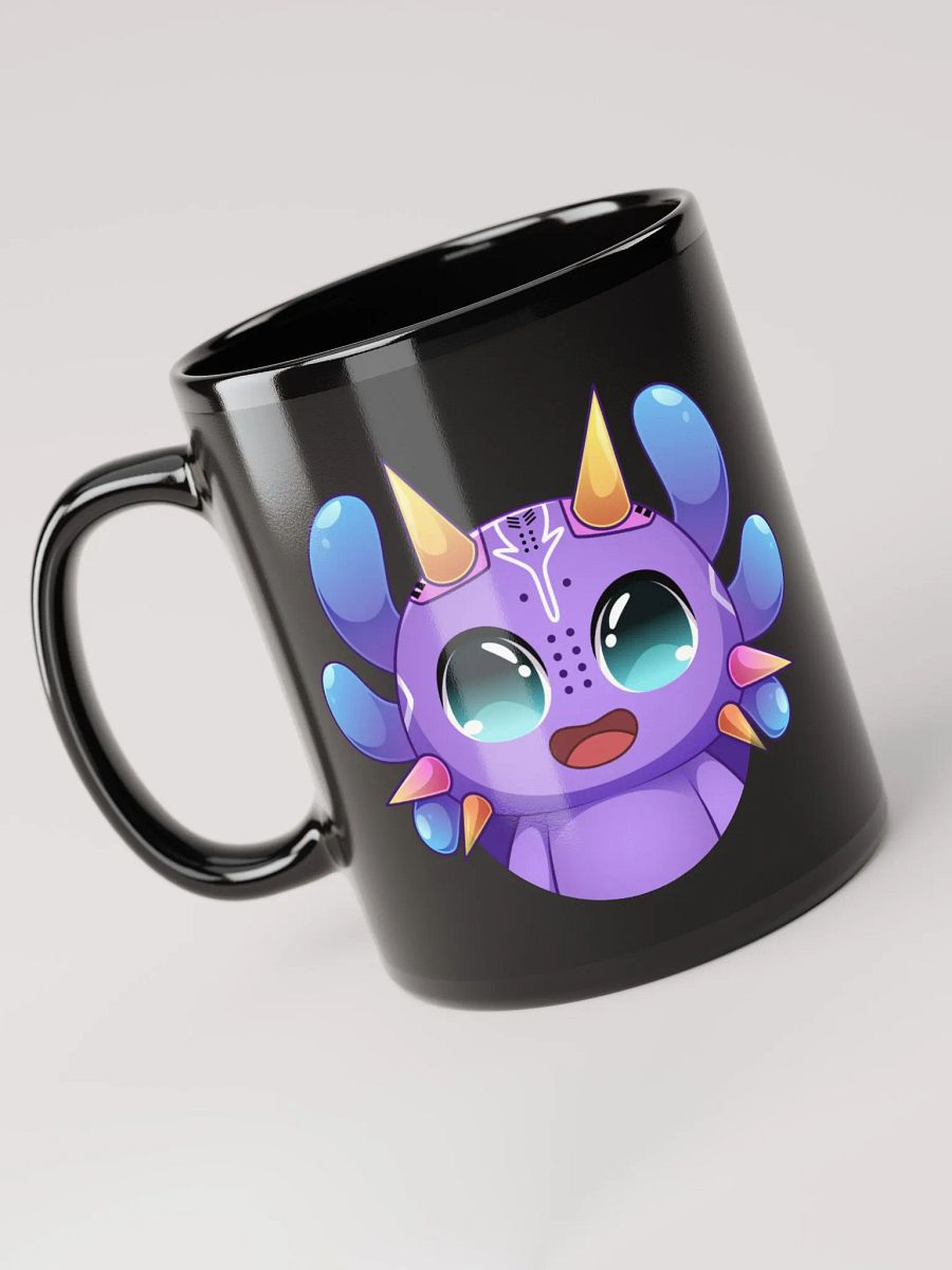 Pebbles Mug product image (3)