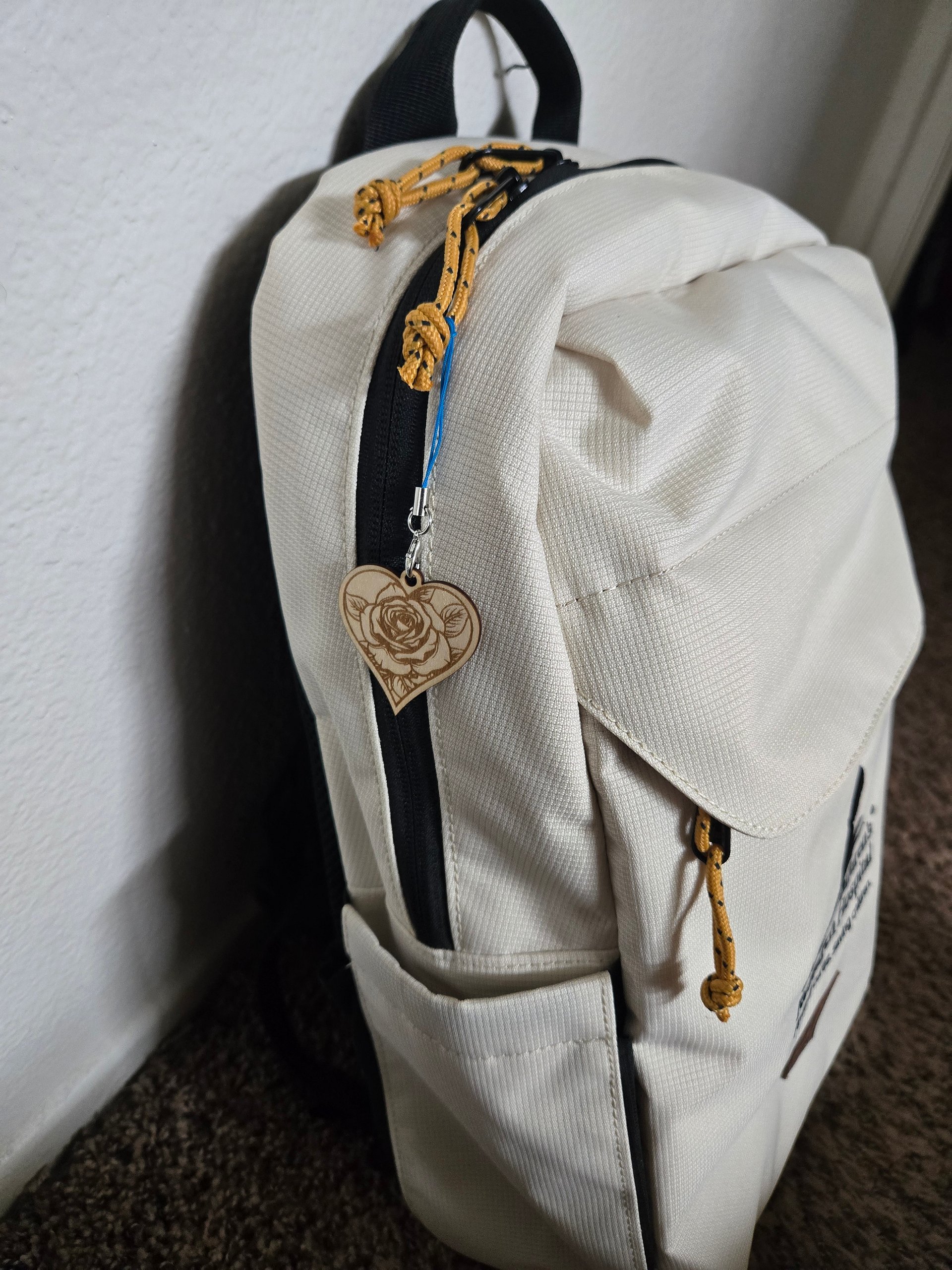 Keychain - Valentine Bundle product image (8)