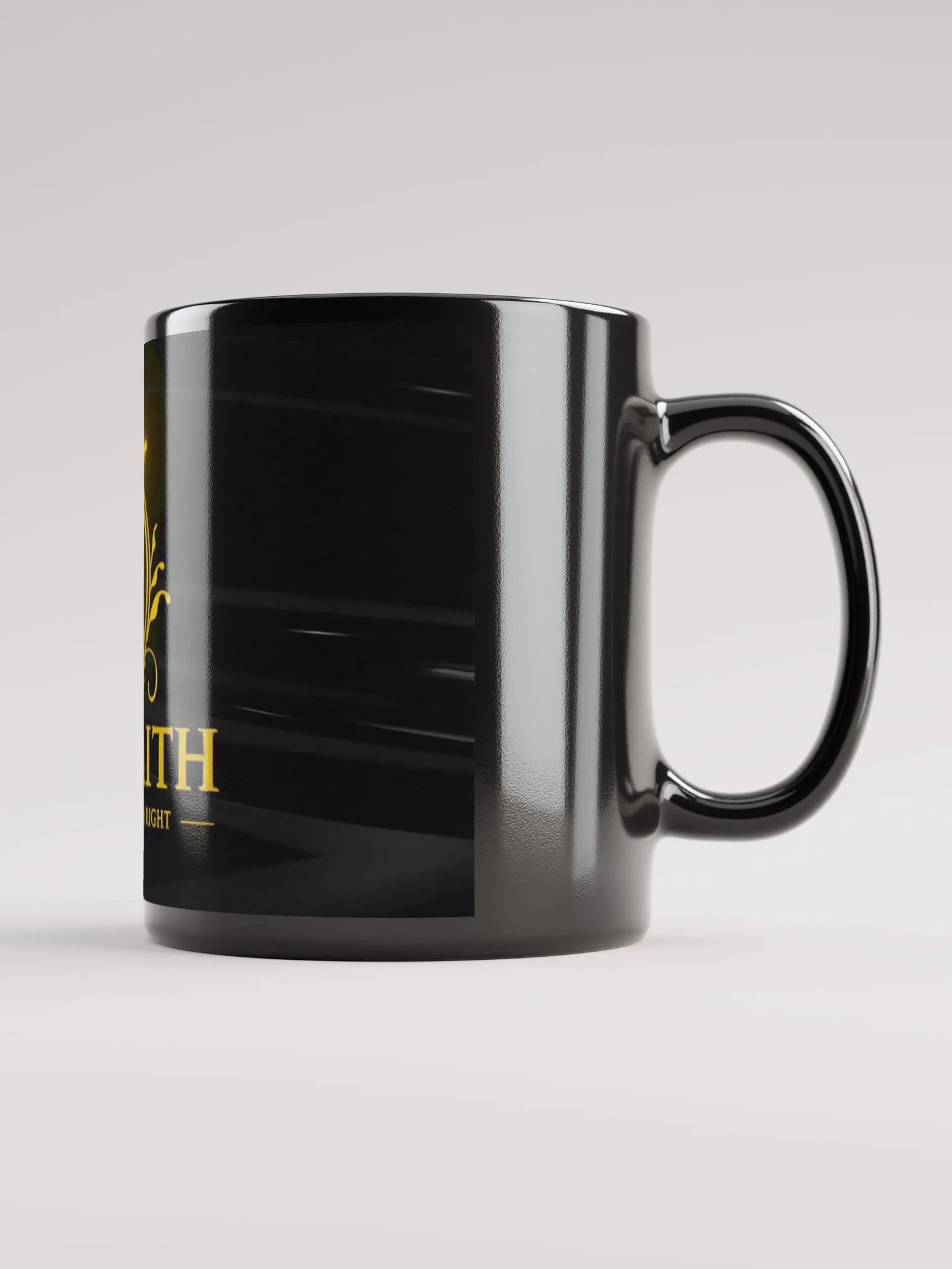 Sue Smith Coffee Mug product image (6)