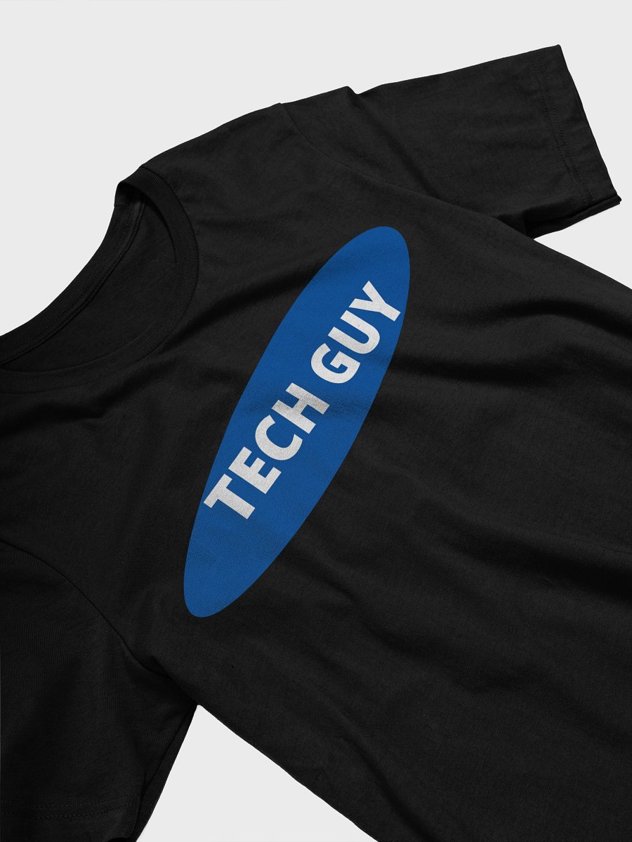 Tech Guy Sung product image (8)