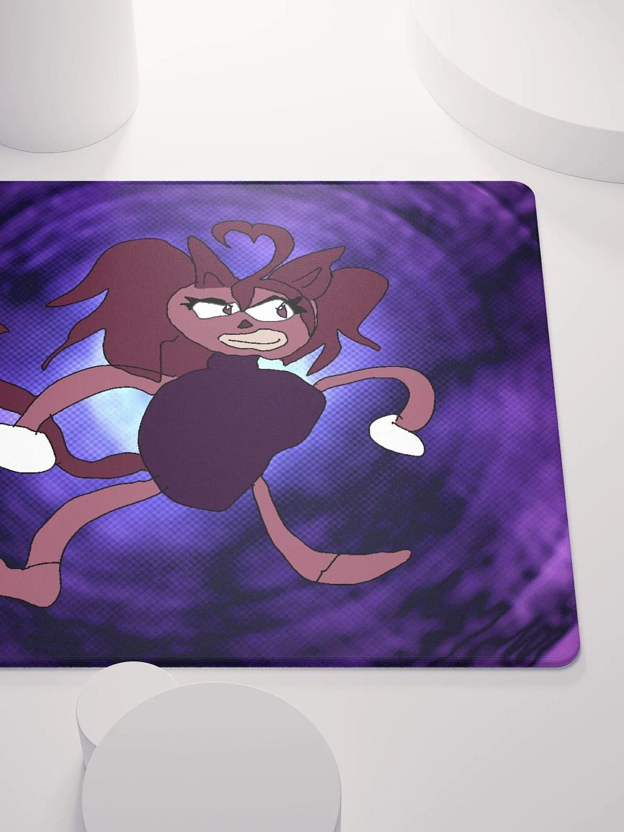 Sarnic Mouse Pad (Gamer Size) product image (9)