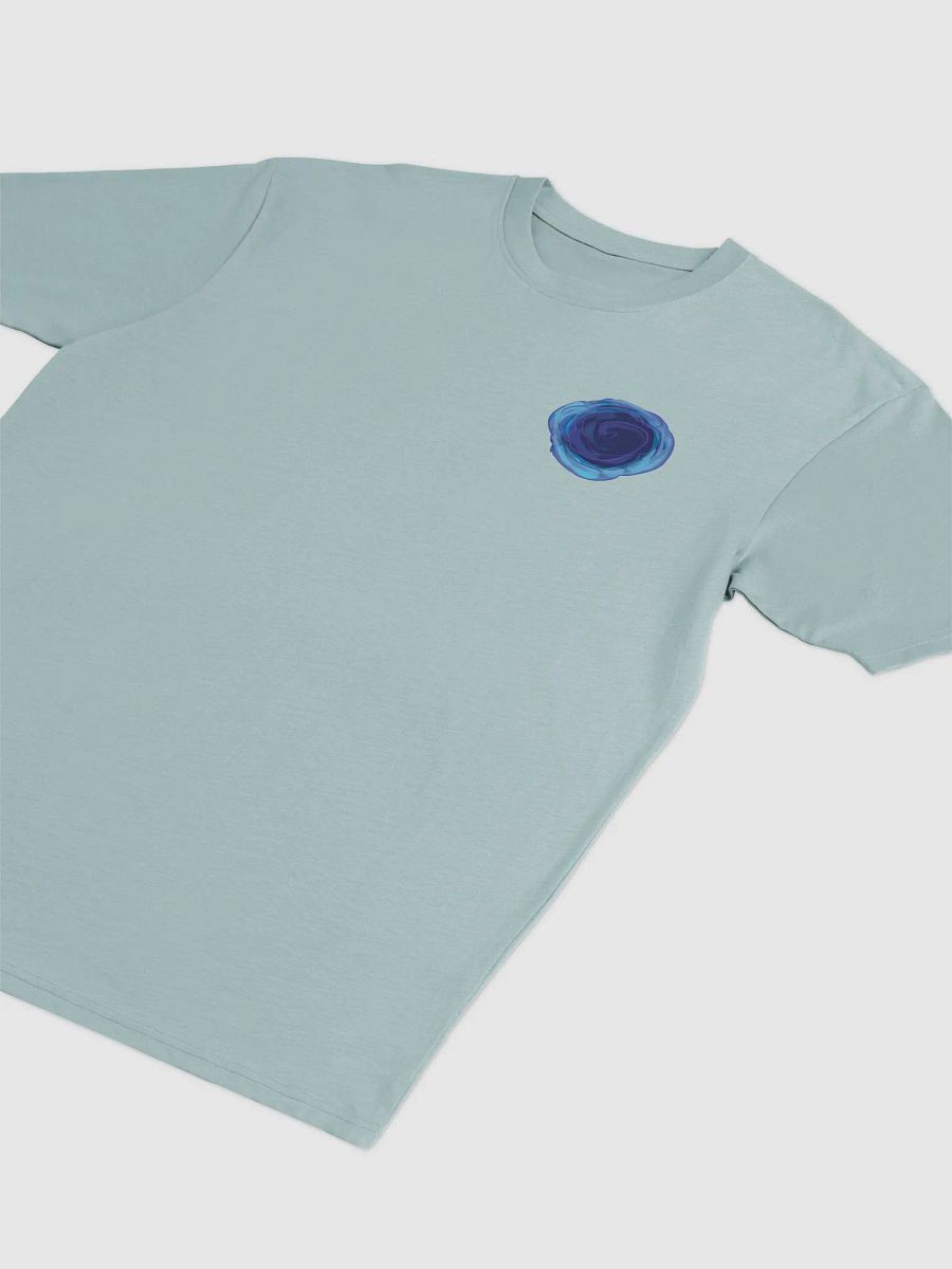 Void MoreKeys Emblem Tee product image (3)