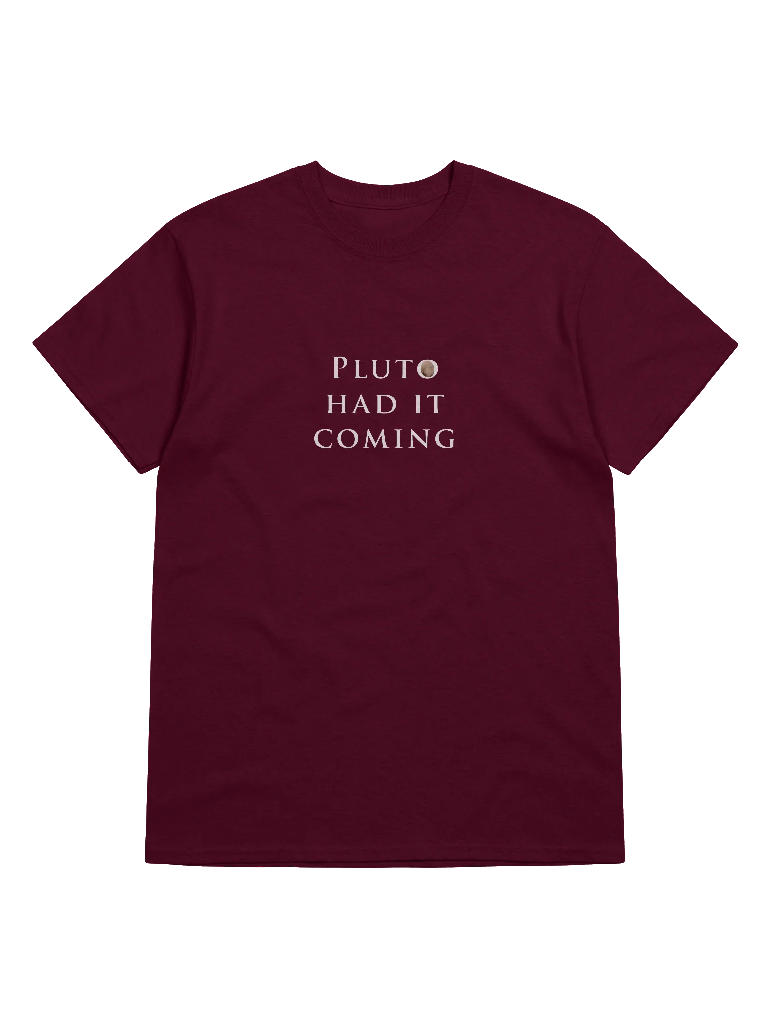 Pluto product image (17)