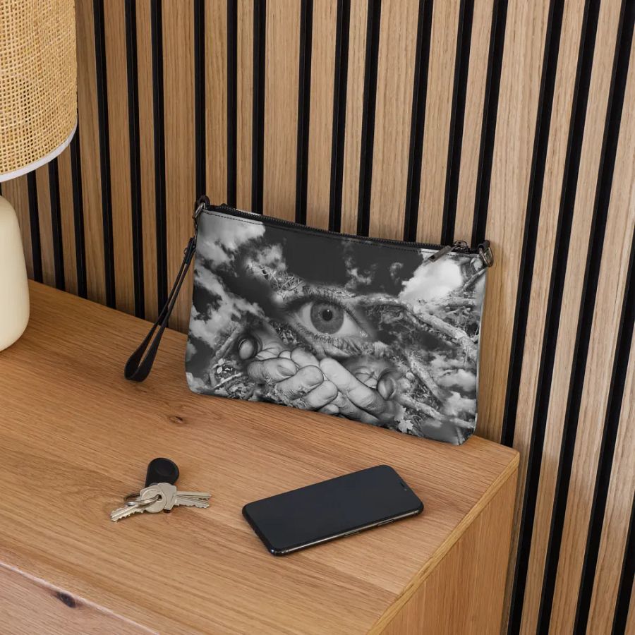 Eye of the Beholder Bag product image (5)