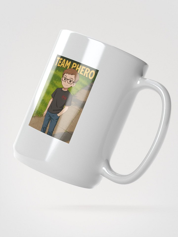 anime phero cup product image (2)
