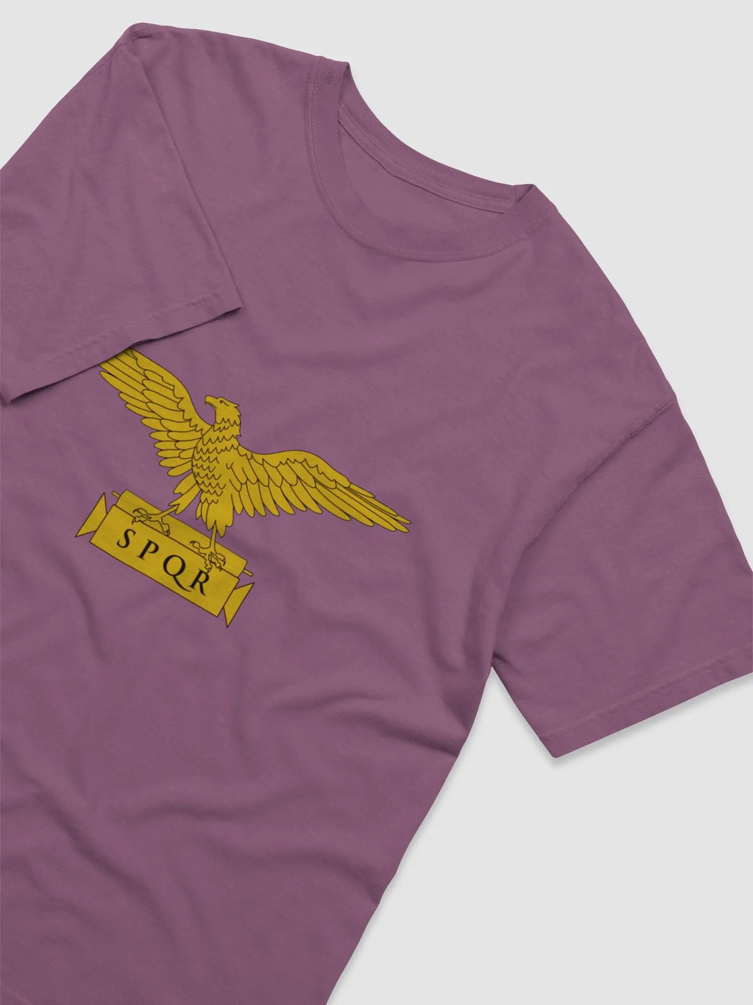 Camiseta SPQR product image (38)