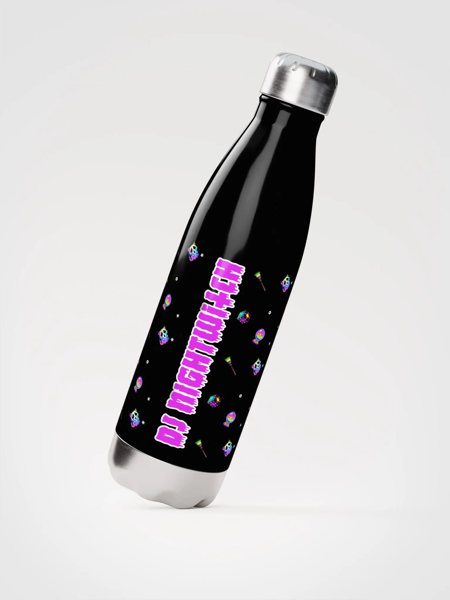 Water Bottle product image (2)