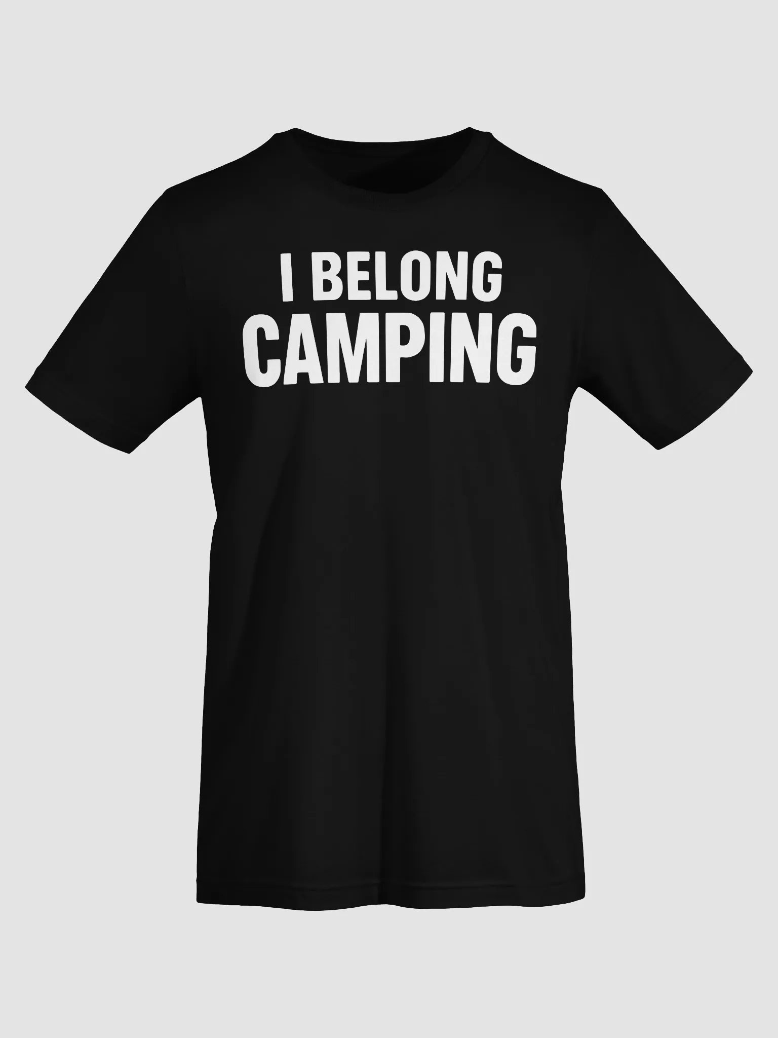 I Belong Camping product image (8)