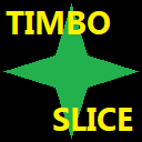 TimboSlice5955