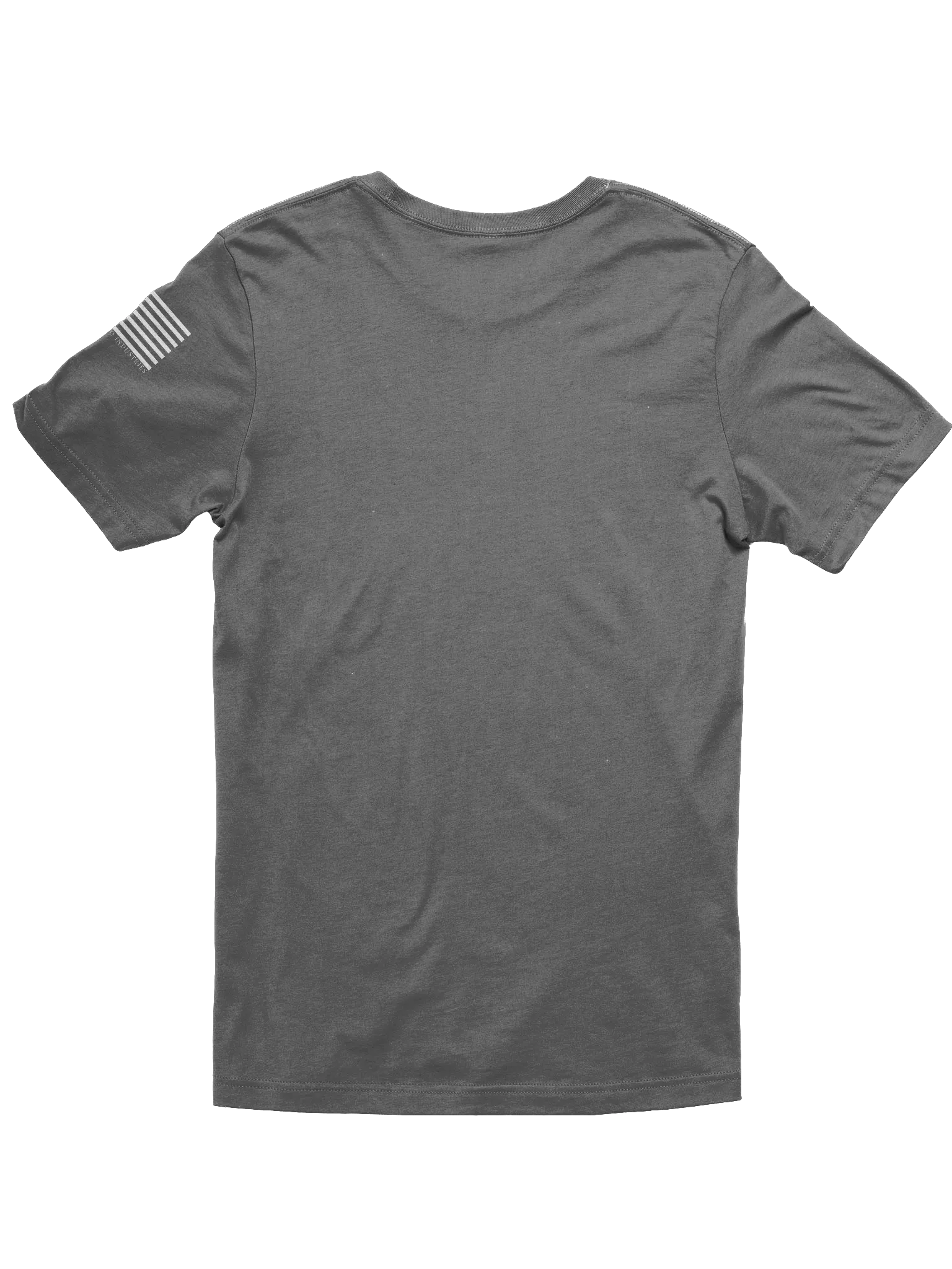 Military Edition: Spooks Come Out At Night product image (7)