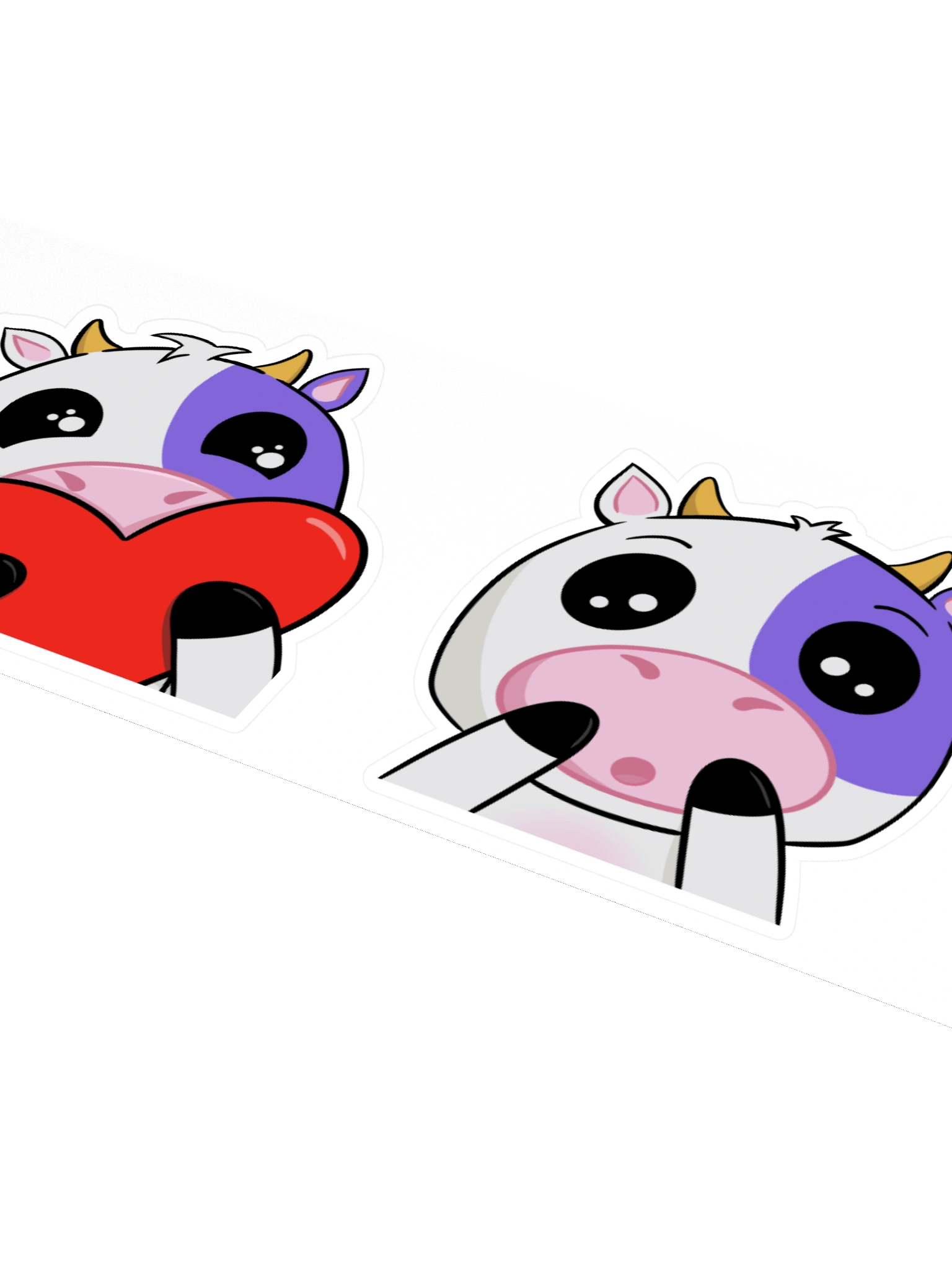 Moo Crew product image (4)