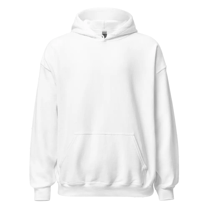 NEED MONEY FOR PORSCHE HOODIE product image (2)