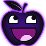 blackapplecreative