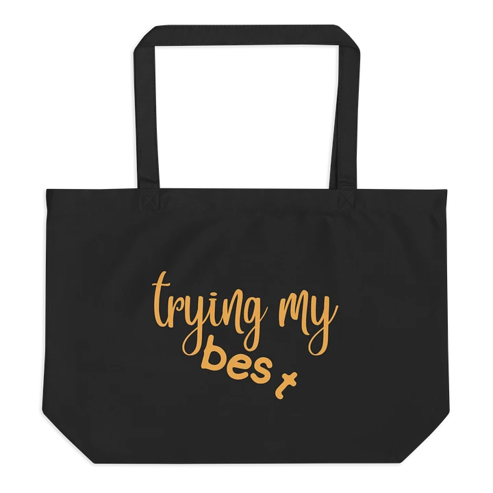 trying my best tote product image (1)