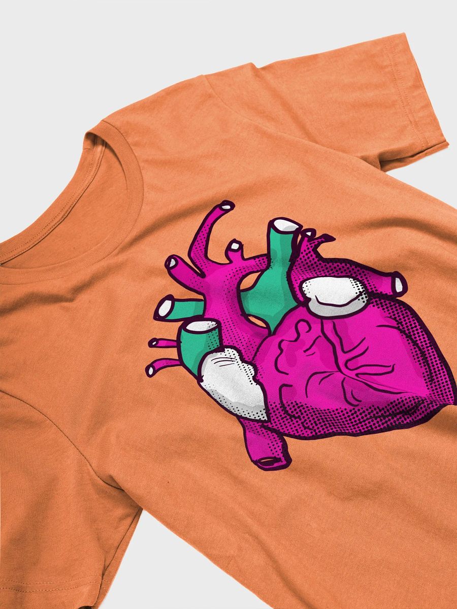 heart product image (27)