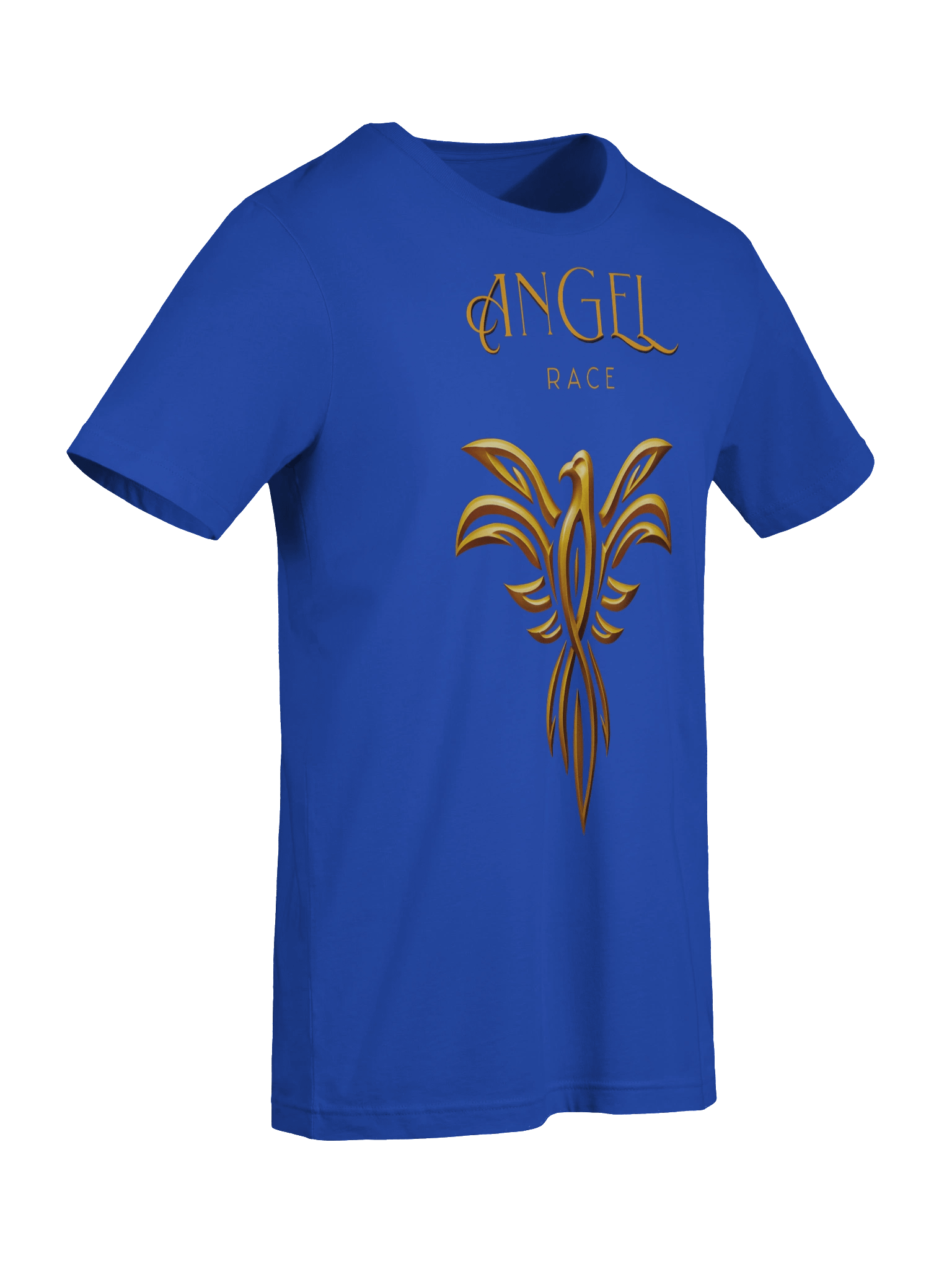 ANGEL TEE product image (4)