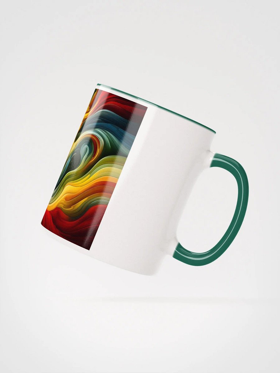 Maria Mug product image (2)