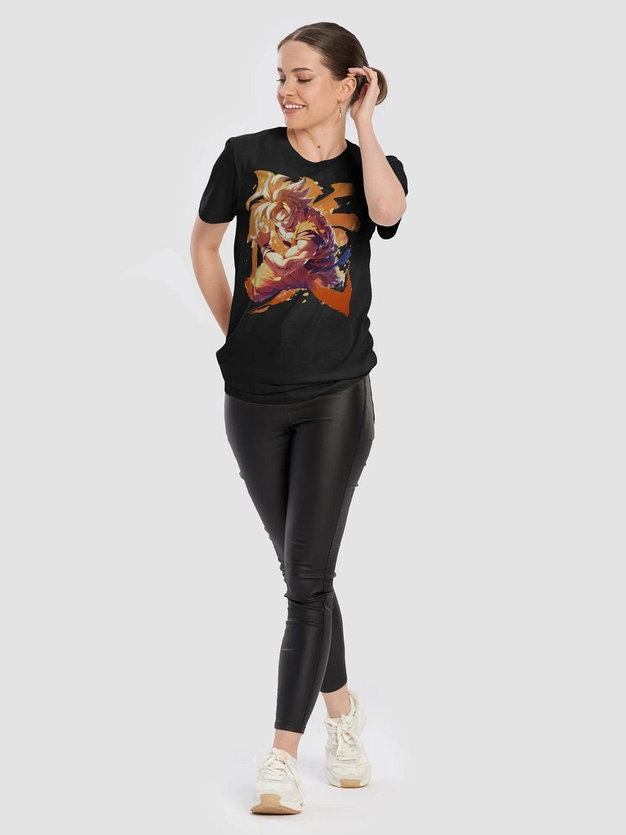 Kakarot product image (10)