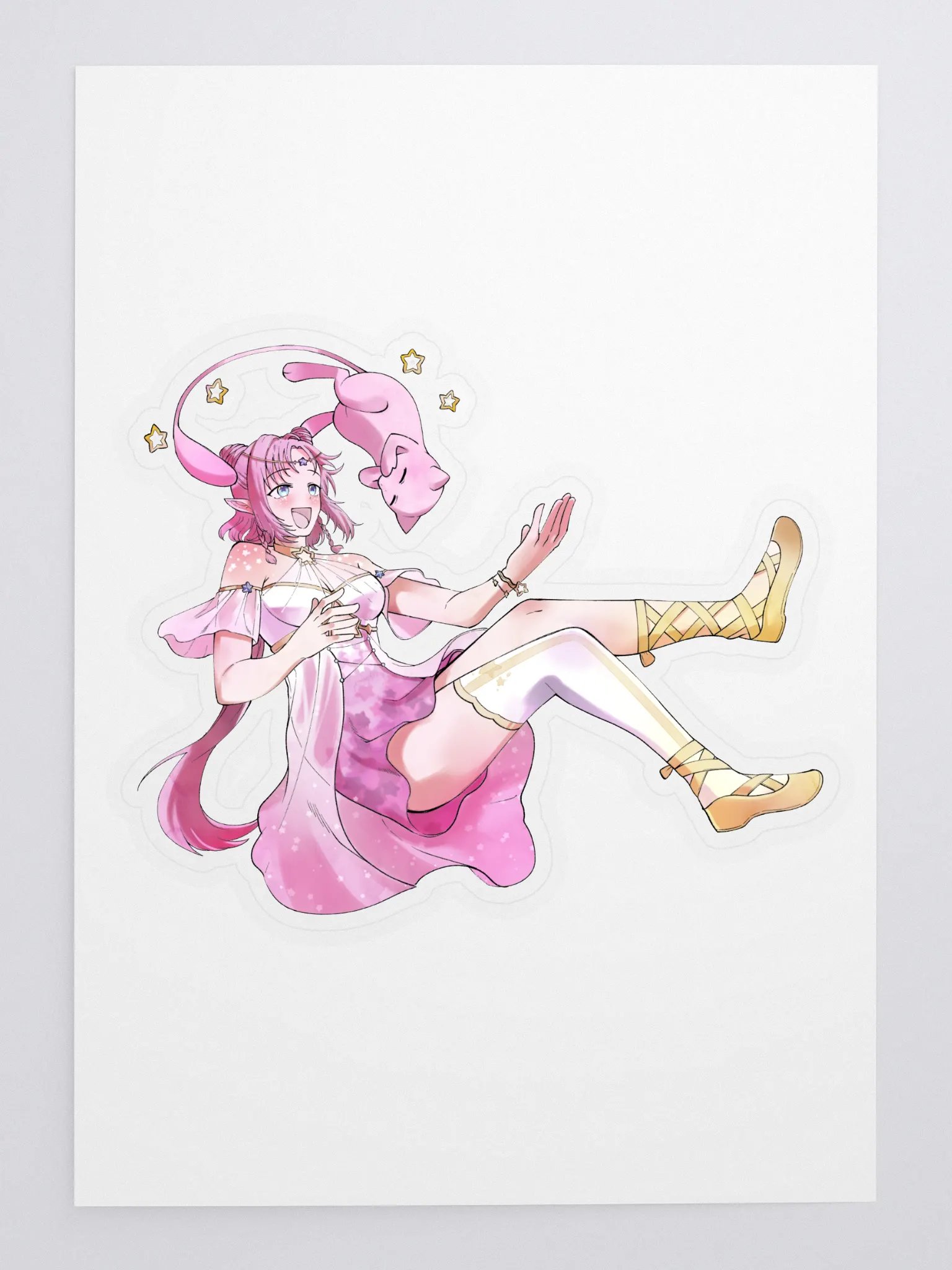 dejasticker product image (3)