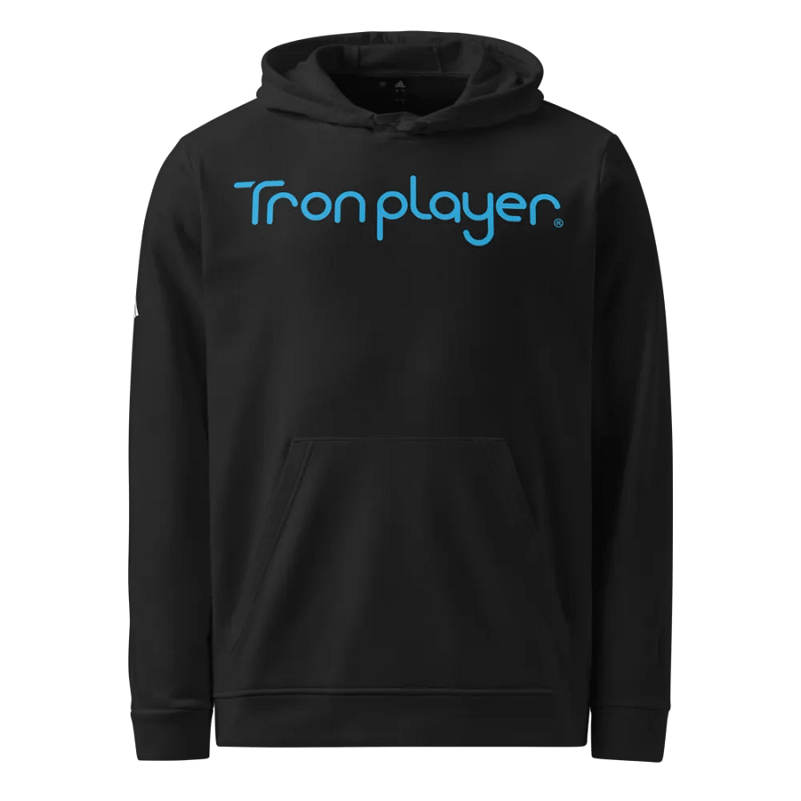 Adidas Hoodie product image (1)