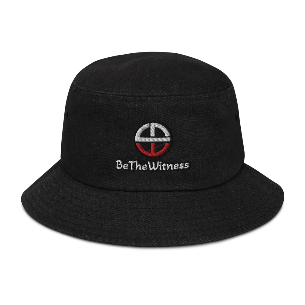 LNW Bucket Hats product image (1)