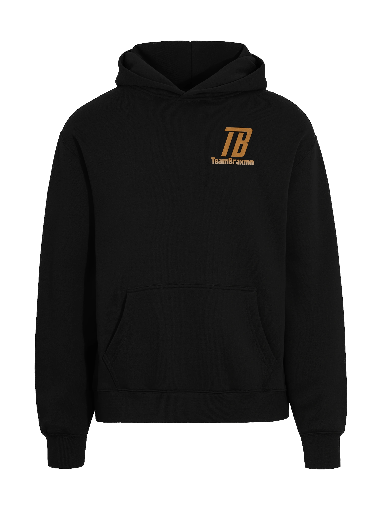 TBnew1hoodie product image (8)