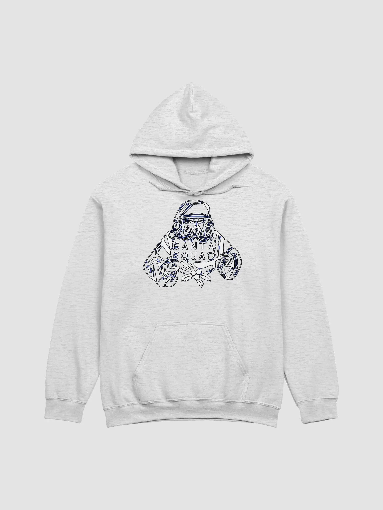 SANTA SQUAD product image (6)