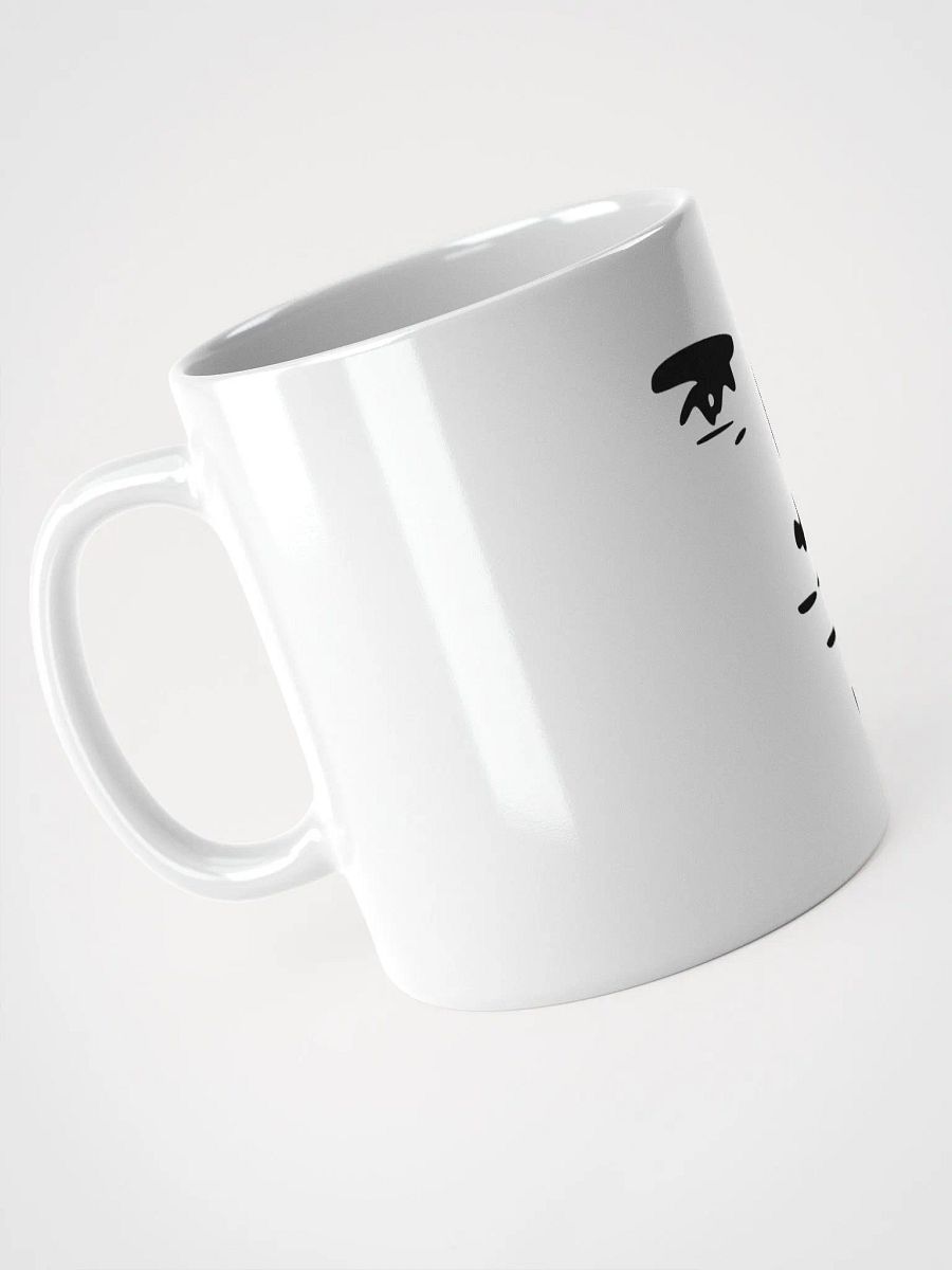 Yaranaika Mug product image (3)
