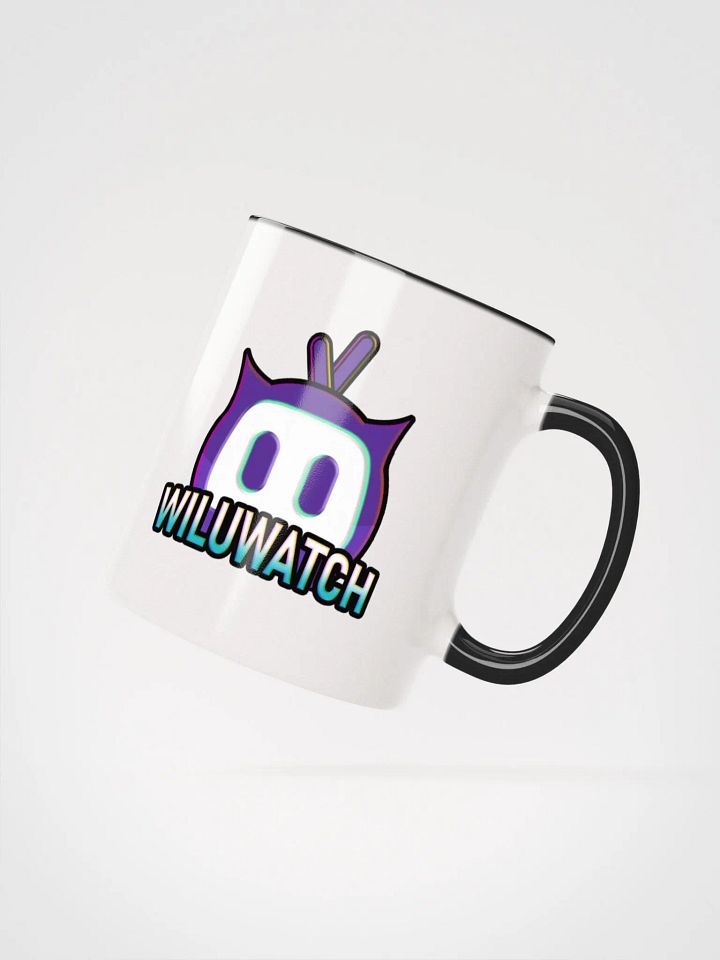 WilUWatch Tubi Mug product image (2)