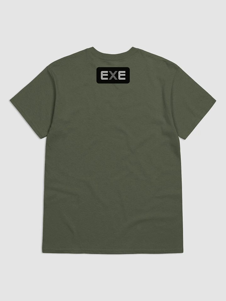 One Hundred Lives product image (2)